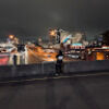 anthonyburuca40